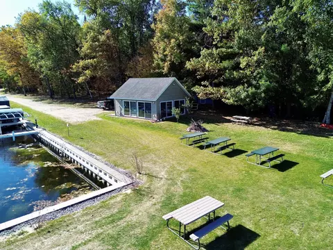 7995 Treefrog Dr NW, Walker, MN 56484 photo 47