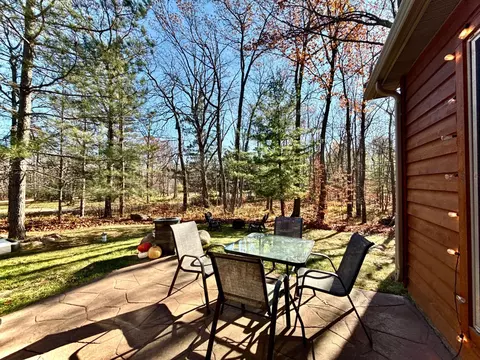 7995 Treefrog Dr NW, Walker, MN 56484 photo 37