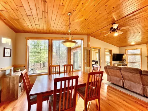 7995 Treefrog Dr NW, Walker, MN 56484 photo 16