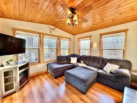 7995 Treefrog Dr NW, Walker, MN 56484 photo 18