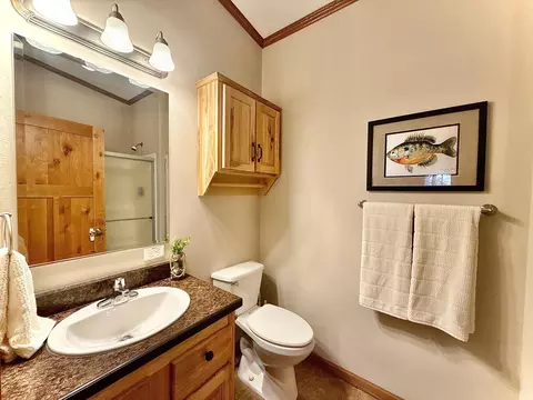 7995 Treefrog Dr NW, Walker, MN 56484 photo 30