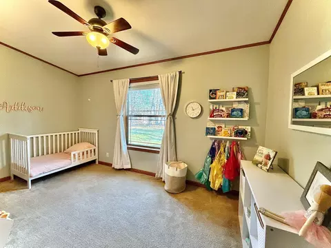 7995 Treefrog Dr NW, Walker, MN 56484 photo 27