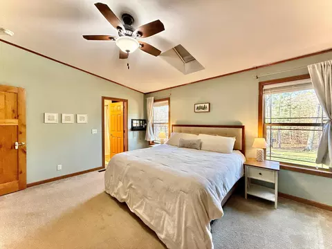 7995 Treefrog Dr NW, Walker, MN 56484 photo 24