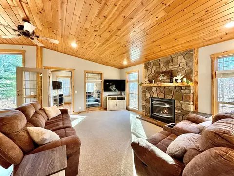 7995 Treefrog Dr NW, Walker, MN 56484 photo 6