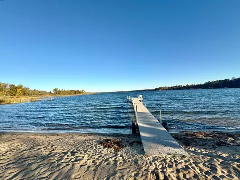 7995 Treefrog Dr NW, Walker, MN 56484 photo 46