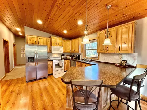 7995 Treefrog Dr NW, Walker, MN 56484 photo 10