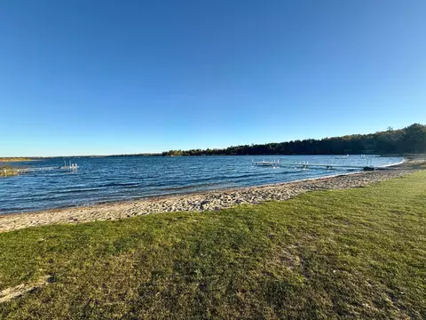 7995 Treefrog Dr NW, Walker, MN 56484 photo 45