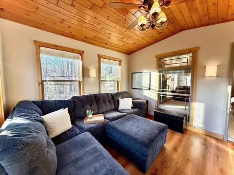7995 Treefrog Dr NW, Walker, MN 56484 photo 20