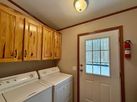 7995 Treefrog Dr NW, Walker, MN 56484 photo 32