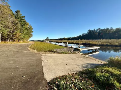 7995 Treefrog Dr NW, Walker, MN 56484 photo 50