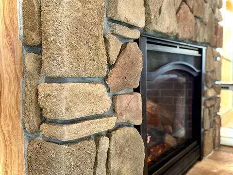 7995 Treefrog Dr NW, Walker, MN 56484 photo 8