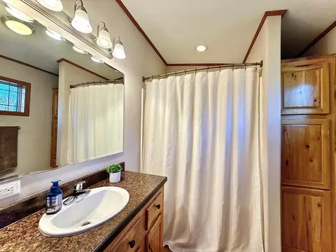 7995 Treefrog Dr NW, Walker, MN 56484 photo 26