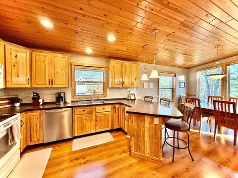 7995 Treefrog Dr NW, Walker, MN 56484 photo 9