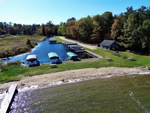 7995 Treefrog Dr NW, Walker, MN 56484 photo 44