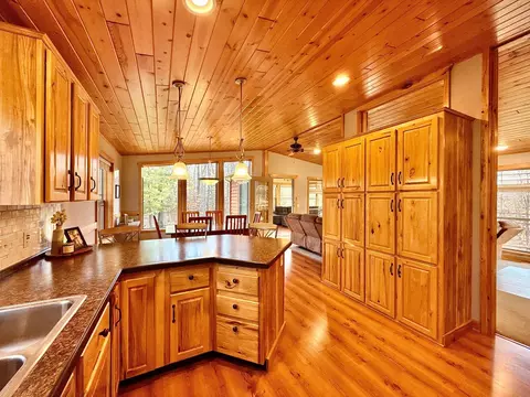 7995 Treefrog Dr NW, Walker, MN 56484 photo 13