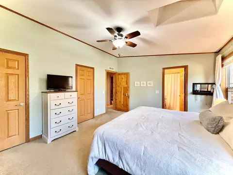 7995 Treefrog Dr NW, Walker, MN 56484 photo 25
