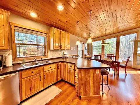7995 Treefrog Dr NW, Walker, MN 56484 photo 12