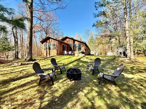 7995 Treefrog Dr NW, Walker, MN 56484 photo 39