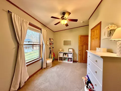 7995 Treefrog Dr NW, Walker, MN 56484 photo 29