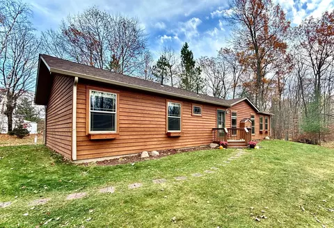 7995 Treefrog Dr NW, Walker, MN 56484 photo 2