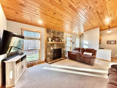 7995 Treefrog Dr NW, Walker, MN 56484 photo 21