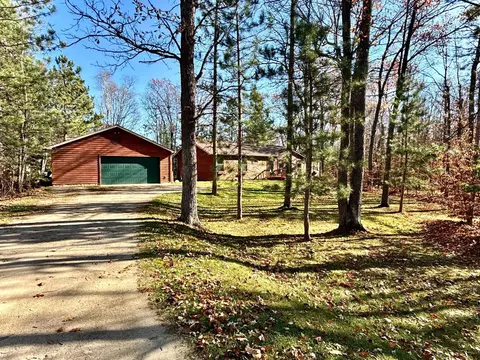 7995 Treefrog Dr NW, Walker, MN 56484 photo 41