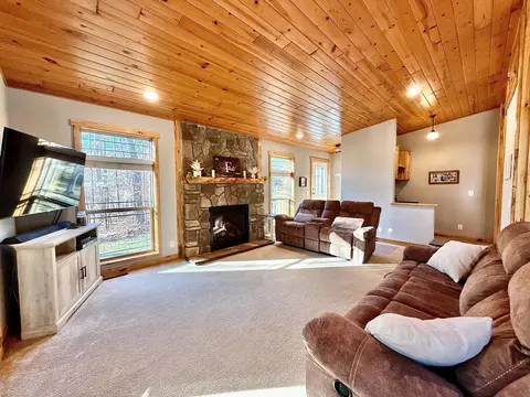 7995 Treefrog Dr NW, Walker, MN 56484 photo 7