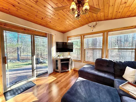 7995 Treefrog Dr NW, Walker, MN 56484 photo 19