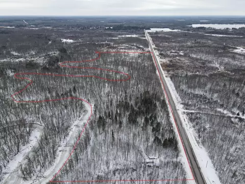tbd Co Rd 10, Warba, MN 55793