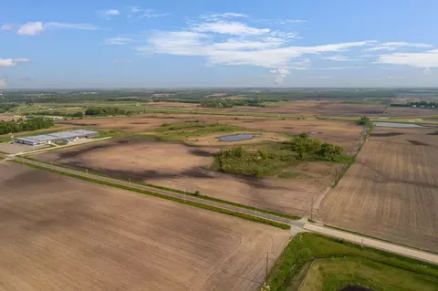 tbd 18th St SW, Owatonna, MN 55060 photo 3