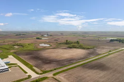 tbd 18th St SW, Owatonna, MN 55060