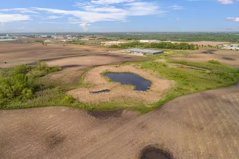 tbd 18th St SW, Owatonna, MN 55060 photo 6