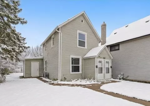 3444 Cedar Ave S, Minneapolis, MN 55407