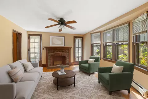 55 Williams Ave SE, Minneapolis, MN 55414