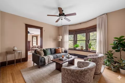 55 Williams Ave SE, Minneapolis, MN 55414