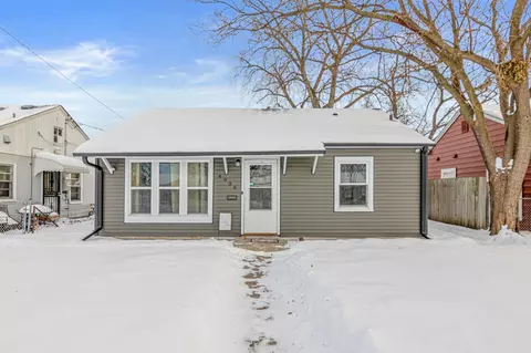 4936 Fremont Ave N, Minneapolis, MN 55430