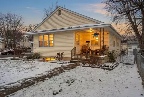 710 3rd Ave NW, Austin, MN 55912