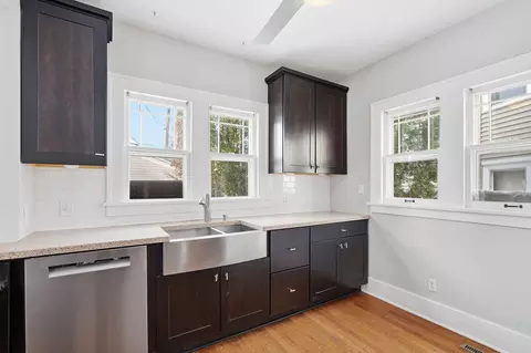 2620 Aldrich Ave S, Minneapolis, MN 55408