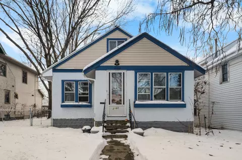 2160 Ann Arbor St, Saint Paul, MN 55104