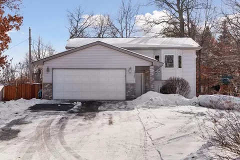 10091 259th Ave NW, Zimmerman, MN 55398