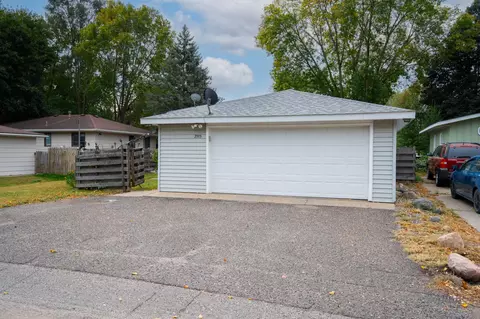 2915 12th St N, Saint Cloud, MN 56303 photo 22