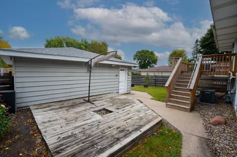 2915 12th St N, Saint Cloud, MN 56303 photo 20