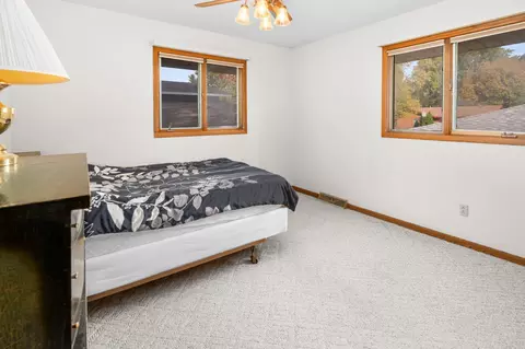2915 12th St N, Saint Cloud, MN 56303 photo 8