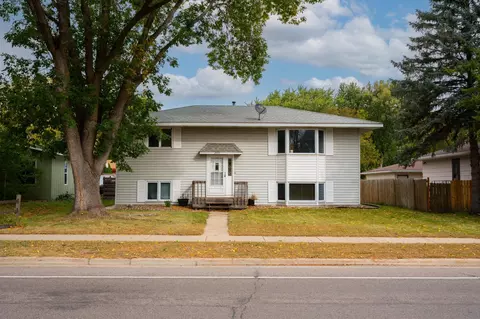 2915 12th St N, Saint Cloud, MN 56303