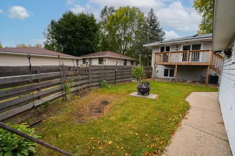 2915 12th St N, Saint Cloud, MN 56303 photo 21