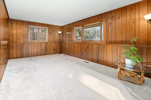 2915 12th St N, Saint Cloud, MN 56303 photo 10