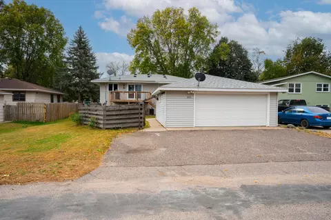 2915 12th St N, Saint Cloud, MN 56303 photo 17