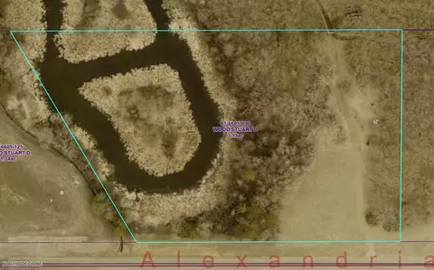 3 38 Ac Northside Dr NE, Alexandria, MN 56308