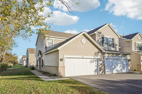 7343 Derby Ln, Shakopee, MN 55379