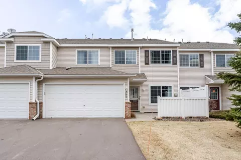 7086 Quail Ave NE, Otsego, MN 55330